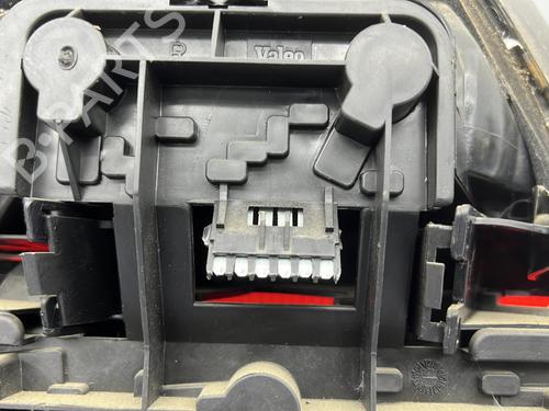 right-taillight-opel-tigra-s93-1994-1995-1996-1997-1998-1999-2000-23672696 main image