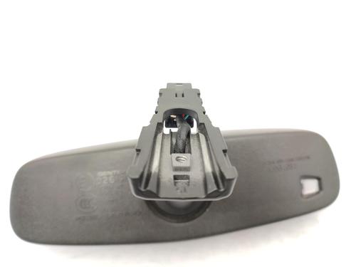 Rear mirror OPEL ASTRA K (B16) 1.0 Turbo (68) | BP23722561I6 