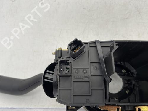 Comutador piscas / escovas VW PHAETON (3D1, 3D2, 3D3, 3D4, 3D6, 3D7, 3D8, 3D9) 3.0 V6 TDI 4motion | BP30790611I23 