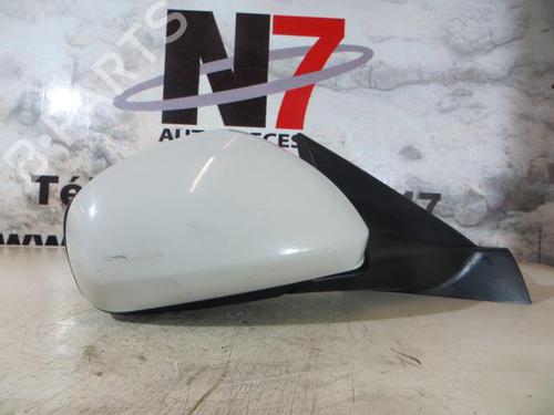 Right mirror ALFA ROMEO MITO (955_) 1.6 JTDM (955AXC1B) | BP23697801C27 