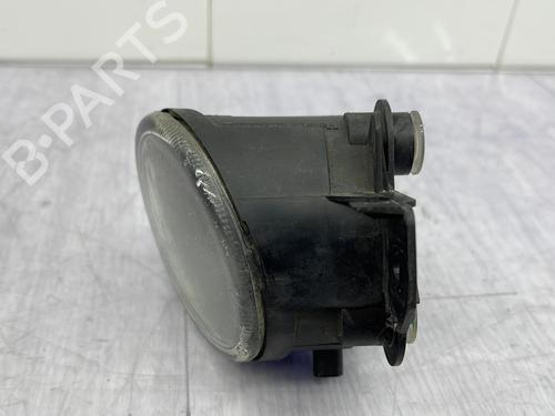 Used Left front fog light Left front fog light RENAULT ESPACE IV (JK0/1_) 1.9 dCi (JK0U) (116 hp) 23674959 23674959