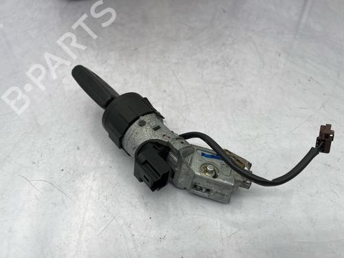 Electronic module CITROËN C4 I (LC_) | BP39252470M83 - Image 4