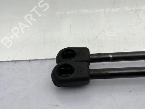 Gassdemper Bakluke FIAT PUNTO (188_) 1.2 60 (188.030, .050, .130, .150, .230, .250) | BP23751253C138 