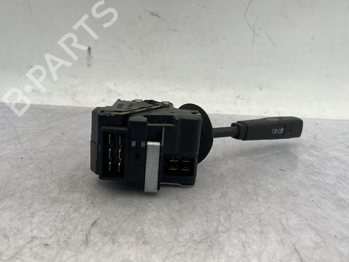 Pulsantiera RENAULT MASTER I Van (T__) 28-35 2.1 D | BP30790596I30