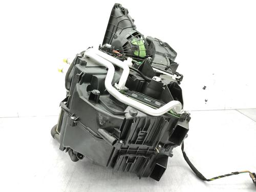 Heater matrix box FIAT TALENTO Van (296_) 1.6 D | BP23720274M61 - Image 4