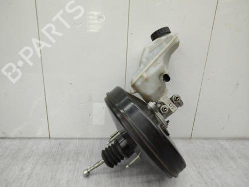 Servo brake OPEL CORSA D (S07) 1.3 CDTI (L08, L68) | BP23732317M42 - Image 10