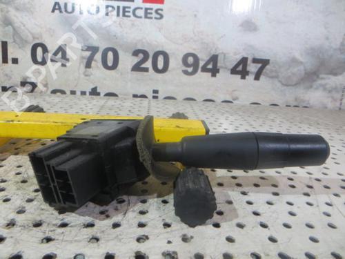 Used Switch Switch PEUGEOT 306 Hatchback (7A, 7C, N3, N5) 1.6 (89 hp) 23663516 23663516