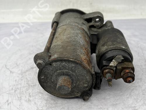 Starter FORD TRANSIT CONNECT (P65_, P70_, P80_) 1.8 Di | BP33680180M8  - Image 5