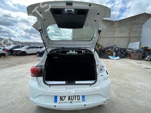 Steering column stalk DACIA SANDERO III 1.0 TCe 90 | BP38228155I23  - Image 69