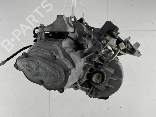 Gearbox OPEL CORSA F (P2JO) 1.5 (68) | BP23683814M3 - Image 2