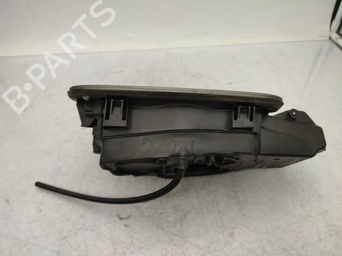 Fuel flap RENAULT TALISMAN (LP_) 1.6 TCe 150 | BP24146247C131 