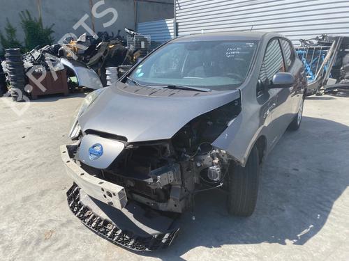 Left taillight NISSAN LEAF (ZE0) Electric | BP36943472C34 - Image 54