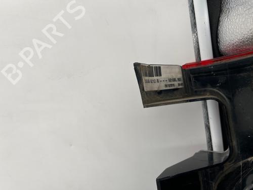 left-taillight-renault-kangoo-express-fw01_-2008-34243458 main image