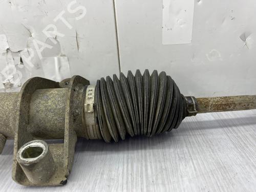 Steering rack RENAULT MASTER III Platform/Chassis (EV, HV, UV) 2.3 dCi 165 FWD (EV0P, EV0U, EV11, EV12, HV0P, HV0U,... | BP38081148M22 - Image 6