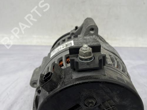 Alternator BMW 1 (F40) 118 d | BP30509804M7