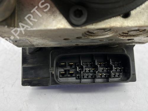 ABS pump MAZDA 6 Hatchback (GG) 2.0 DI (GG14) | BP23663177M43 - Image 5