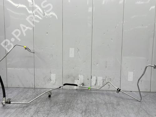 Used AC pipe RENAULT CLIO IV (BH_) 1.2 TCe 120 (BHAU) (118 hp) 29961756