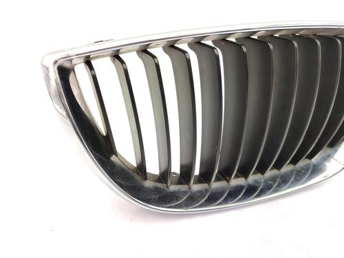 Grill BMW 1 (E87) 120 d | BP23680192C40 - Image 4