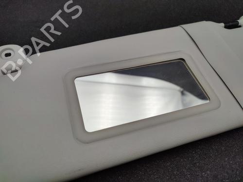 left-sun-visor-dacia-duster-hs_-2010-2011-2012-2013-2014-2015-2016-2017-2018-23722652 main image