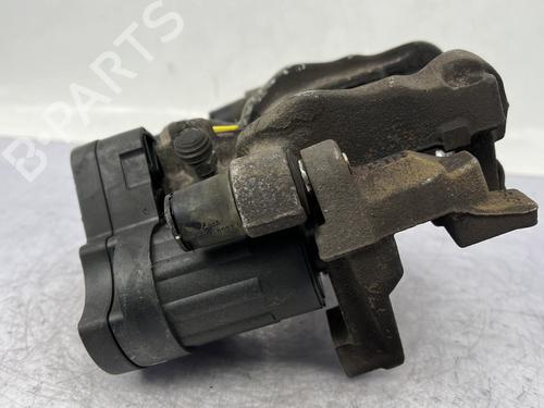 right-rear-brake-caliper-vw-t-roc-a11-d11-2017-23760068 main image