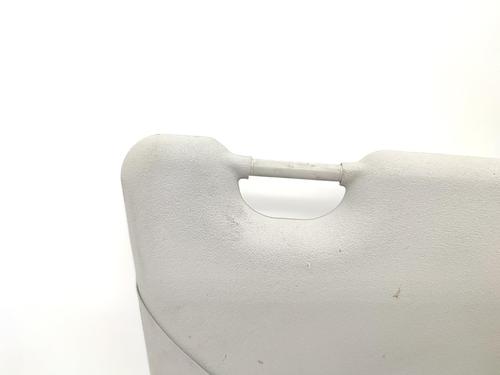 Right sun visor FORD FIESTA VI (CB1, CCN) 1.4 TDCi | BP23730413I2 - Image 3