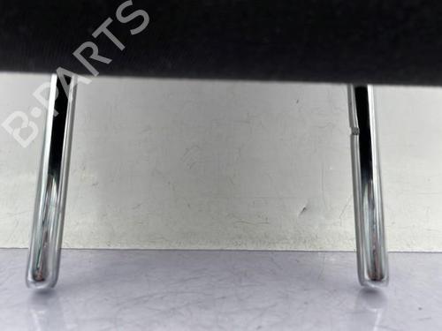 Headrest AUDI A3 Sportback (8PA) 2.0 TDI | BP23752842I31 