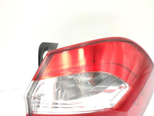 Right taillight KIA RIO III (UB) 1.2 CVVT | BP23752368C35 