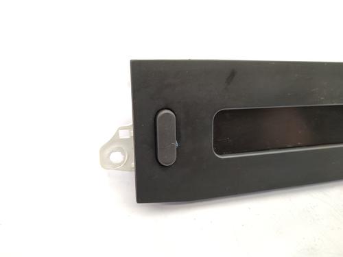 display-monitor-peugeot-206-2l_-2m_-2009-2010-2011-2012-2013-23739242 main image