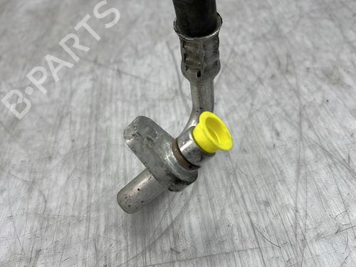 AC pipe DACIA DOKKER MPV (KE_) 1.2 TCe (KEM0, KEAY) | BP31861871M126 