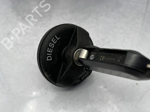 Electronic module FIAT GRANDE PUNTO (199_) 1.3 D Multijet | BP32166178M83  - Image 11