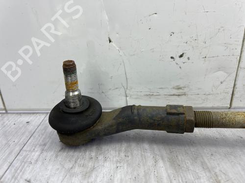 Steering rack RENAULT MODUS / GRAND MODUS (F/JP0_) 1.5 dCi (FP0E, JP0E) | BP35890266M22 - Image 6