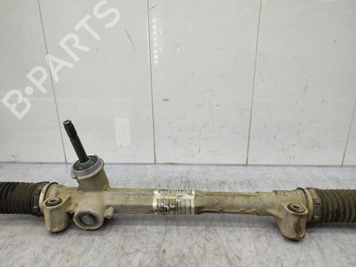 Steering rack OPEL CORSA D (S07) 1.3 CDTI (L08, L68) | BP23686229M22 