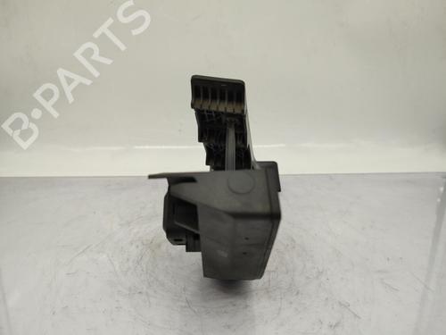 Used Pedal Pedal BMW 1 (E87) 118 d (122 hp) 23723295 23723295