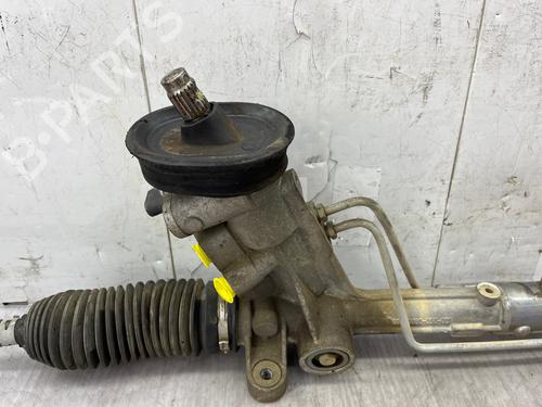Used Steering rack Steering rack 37246565 37246565