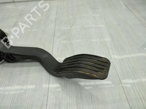 Pedal CITROËN C4 II (NC_) 1.6 HDi 110 | BP23688024I4 - Image 3