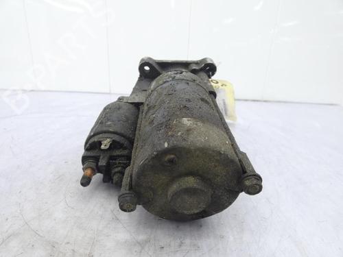 Used Starter Starter PEUGEOT 309 I (10C, 10A) 1.9 D (64 hp) 23672872 23672872