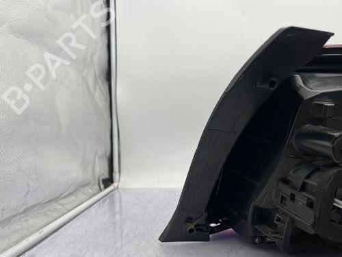 Left taillight DACIA SANDERO II 1.5 Blue dCi 95 (B8JL) | BP35890606C34 - Image 3
