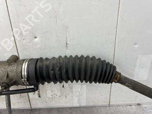 Steering rack CITROËN C5 I (DC_) 2.0 HDi (DCRHZB, DCRHZE) | BP37193723M22 - Image 3
