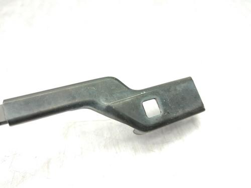 Front windshield wiper arm PEUGEOT 2008 I (CU_) 1.6 BlueHDi 120 | BP23752850C143 