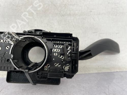 Steering column stalk SKODA FABIA II (542) 1.4 TDI | BP36858537I23  - Image 5