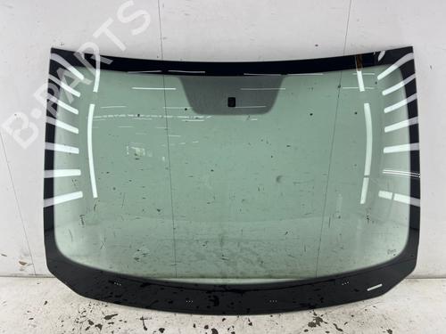 windscreen-dacia-sandero-ii-2012-34159359 main image