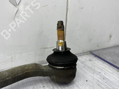 Steering rack CITROËN C2 (JM_) 1.4 HDi | BP29243238M22 