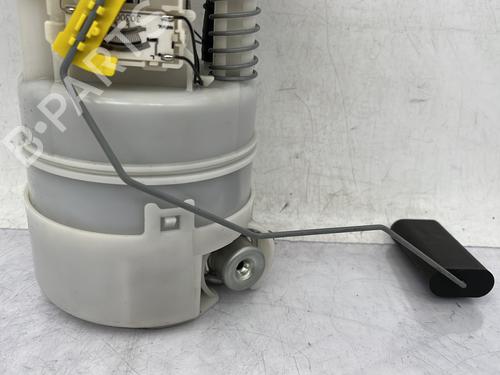 Fuel pump PEUGEOT 407 Coupe (6C_) 2.2 16V | BP30180853M76 