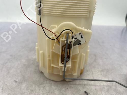 Used Fuel pump Fuel pump 38111555 38111555