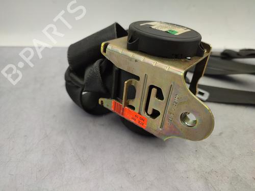 Rear right belt tensioner MINI MINI (R50, R53) One D | BP27884191C90 