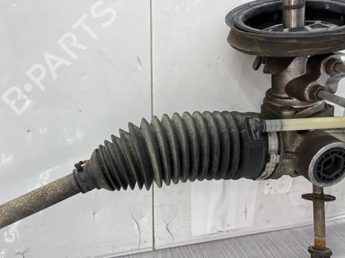 Steering rack PEUGEOT 206 SW (2E/K) 1.6 16V | BP36862063M22  - Image 5