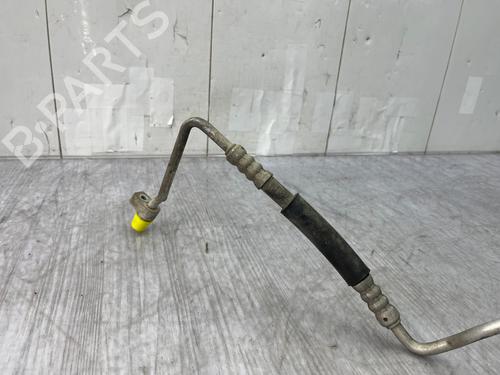 Used AC pipe AC pipe FORD FIESTA VI (CB1, CCN) 1.25 (82 hp) 39607509 39607509