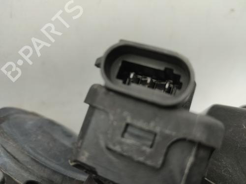 Right headlight RENAULT CLIO II (BB_, CB_) 1.6 16V (BB01, BB0H, BB0T, BB14, BB1D, BB1R, BB2KL, BB3G... | BP29341009C29 