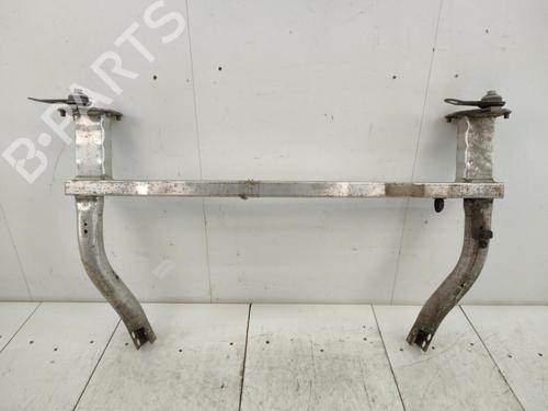 Subframe CITROËN C5 III (RD_) 2.0 HDi (RDRHD8, RDRHDJ, RDRHR8, RDRHRJ) | BP23696360M9 - Image 5