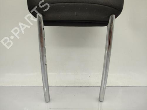 Headrest PEUGEOT 3008 I MPV (0U_) 1.6 HDi | BP23733266I31 